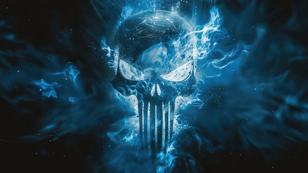 user avatar image for Bryan Carter