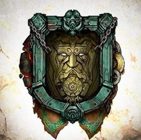 user avatar image for Andrew