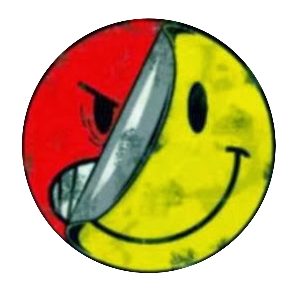 user avatar image for Chuck