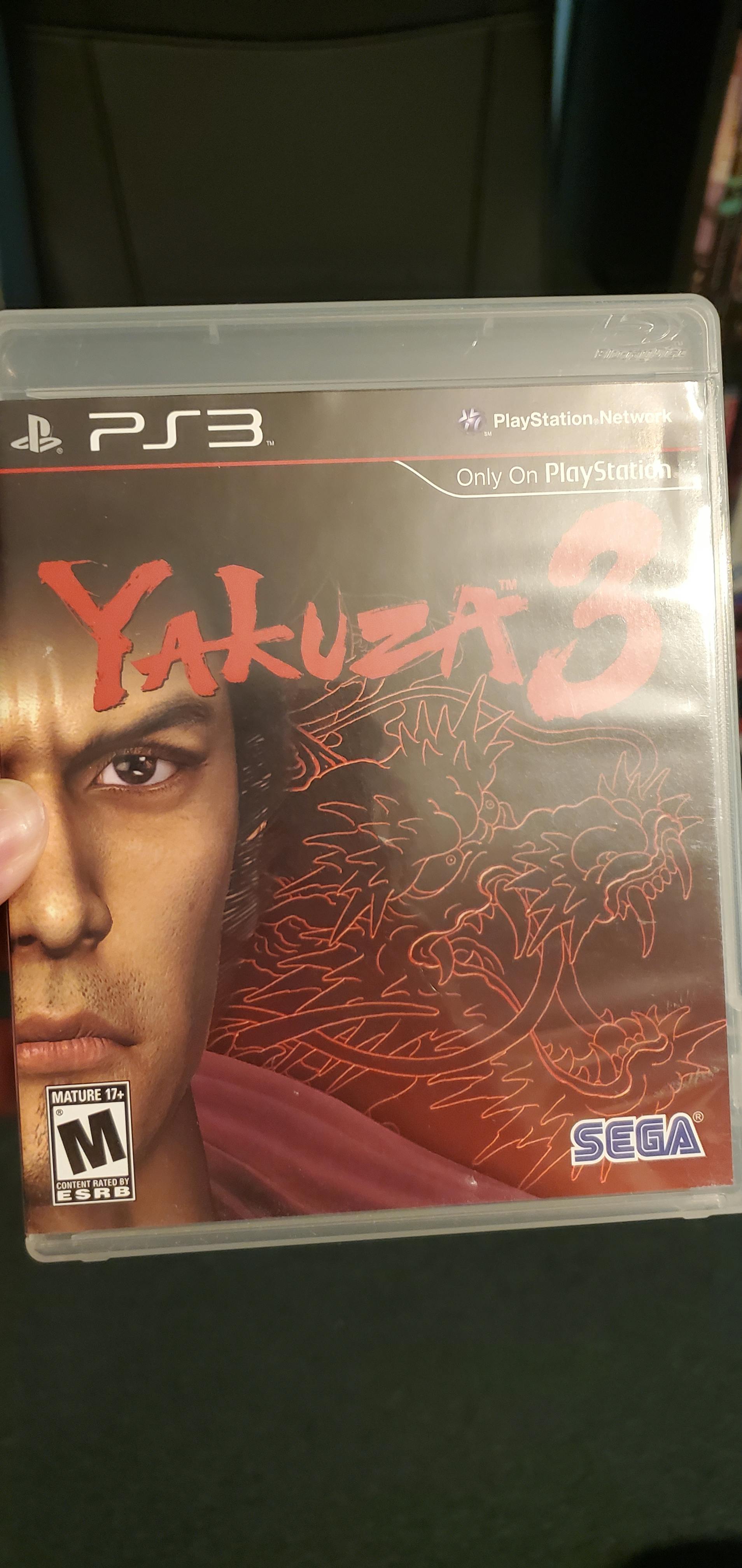 user avatar image for NICHOLAS Anthony ARROYO