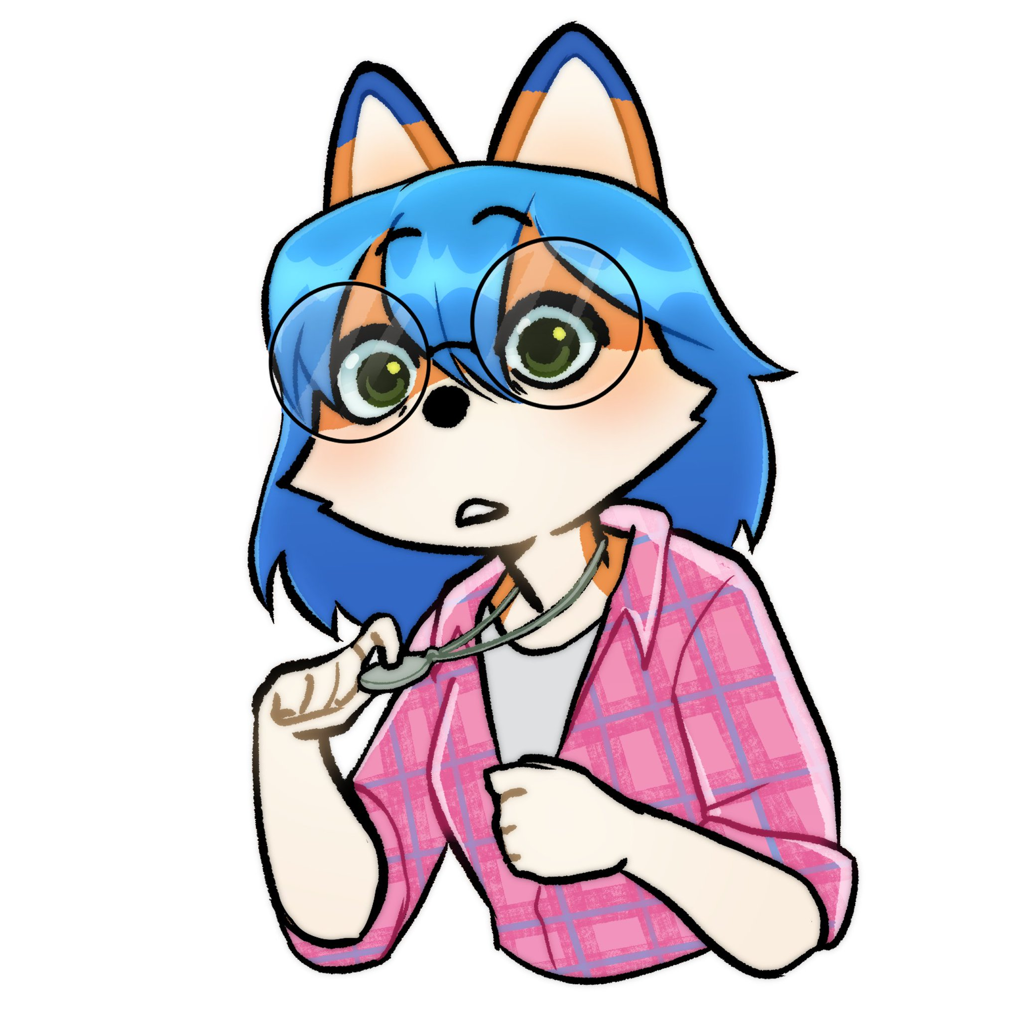 user avatar image for Geks Taber