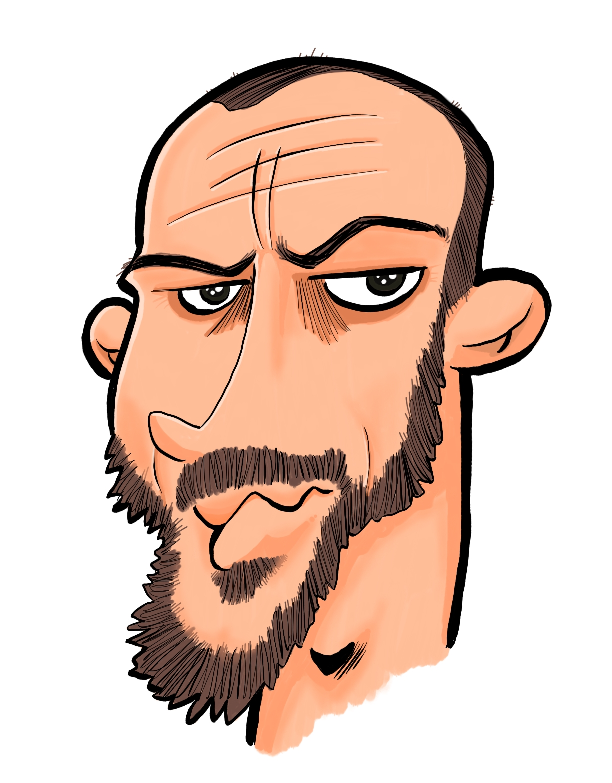 user avatar image for Luis Sousa