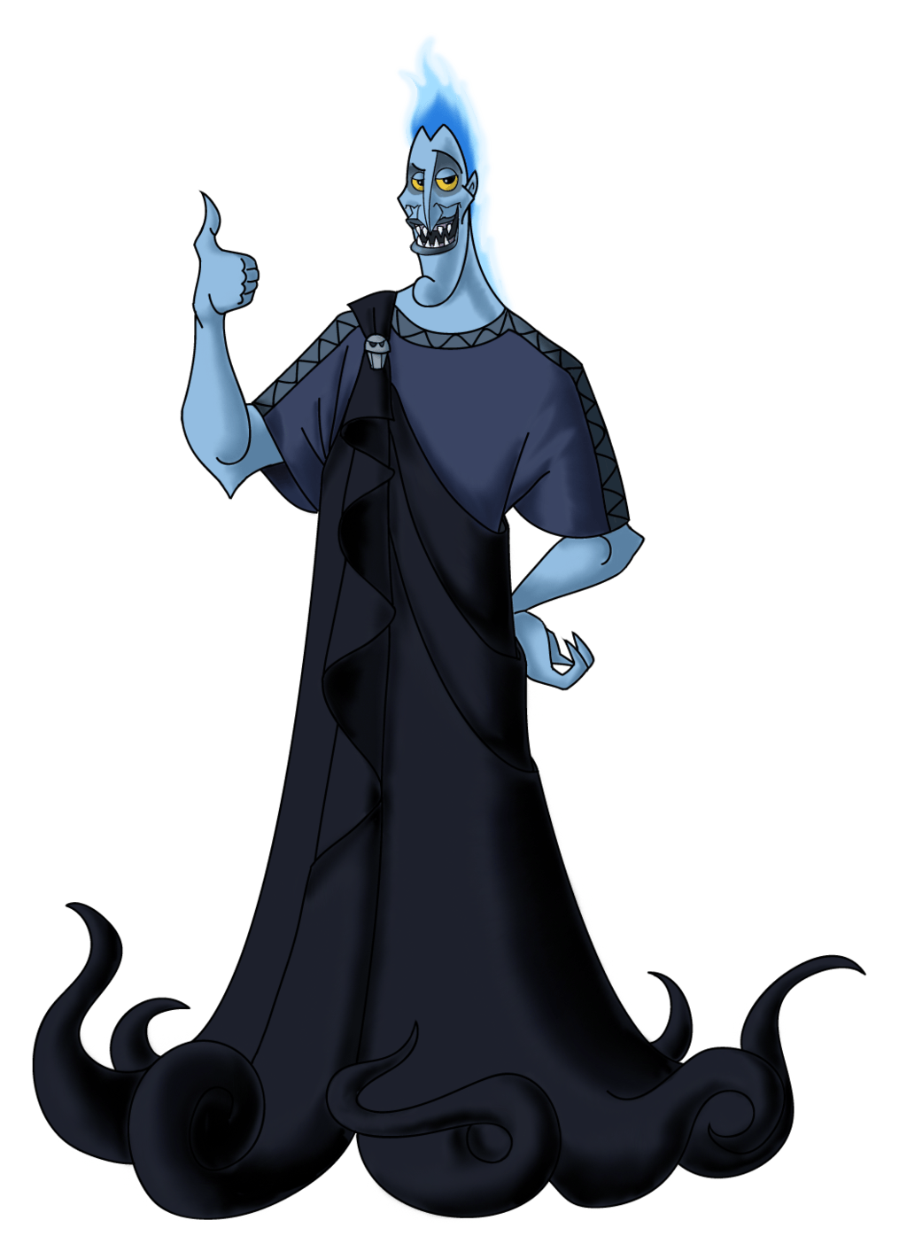 user avatar image for Anonymous Macaw #1826411