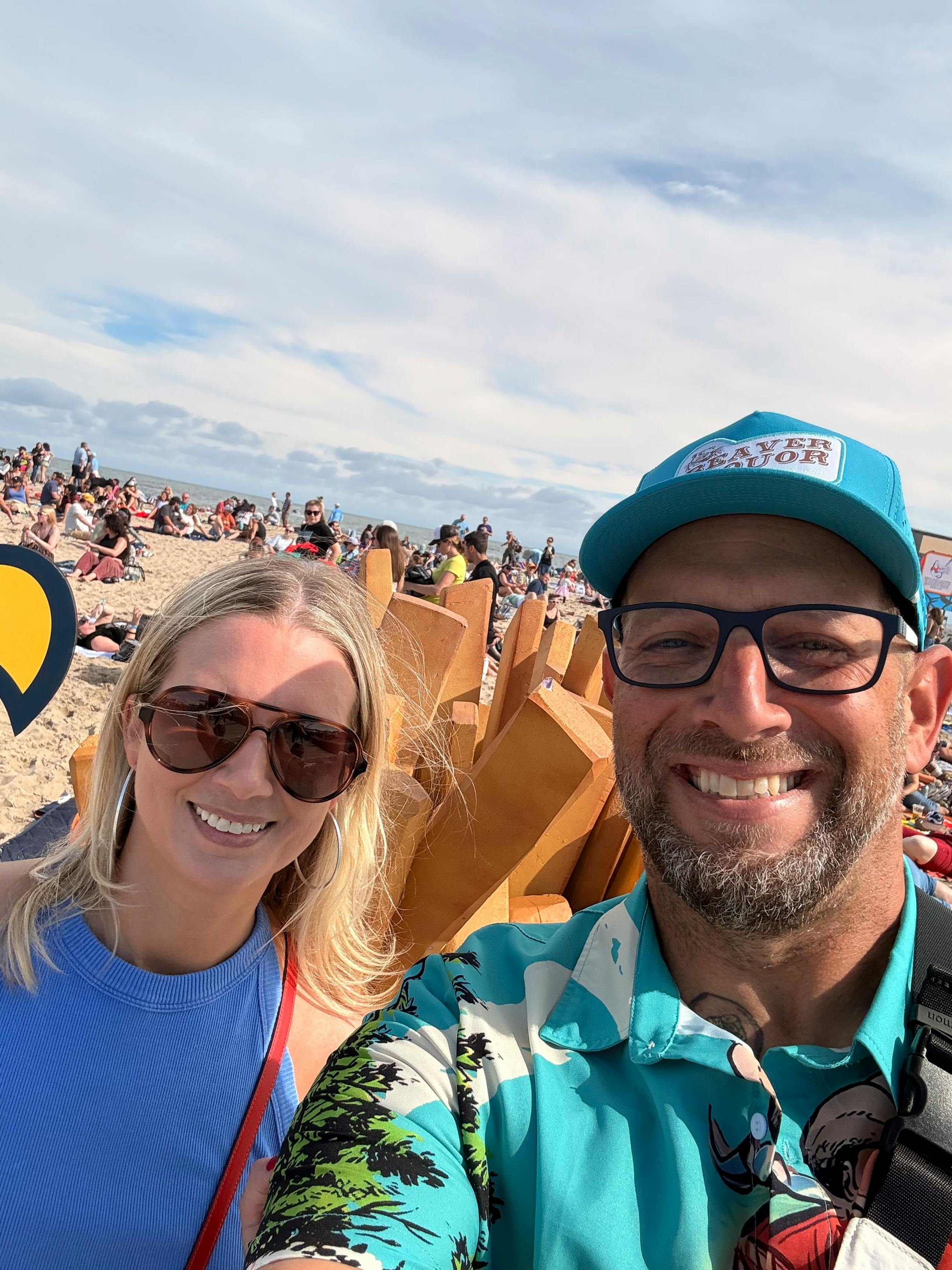 user avatar image for Joshua