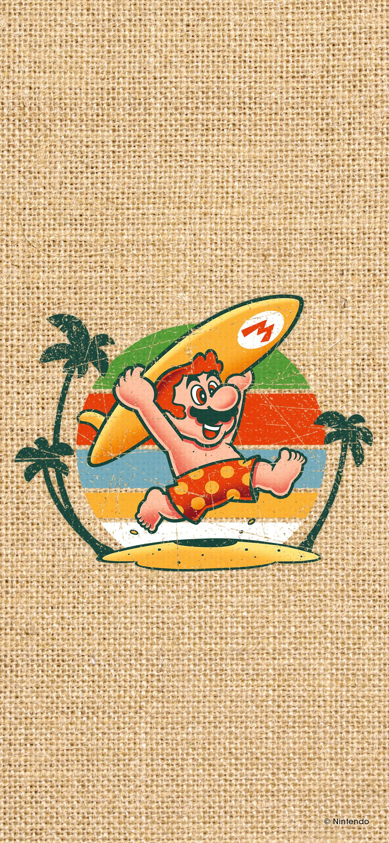 user avatar image for Zoomquick