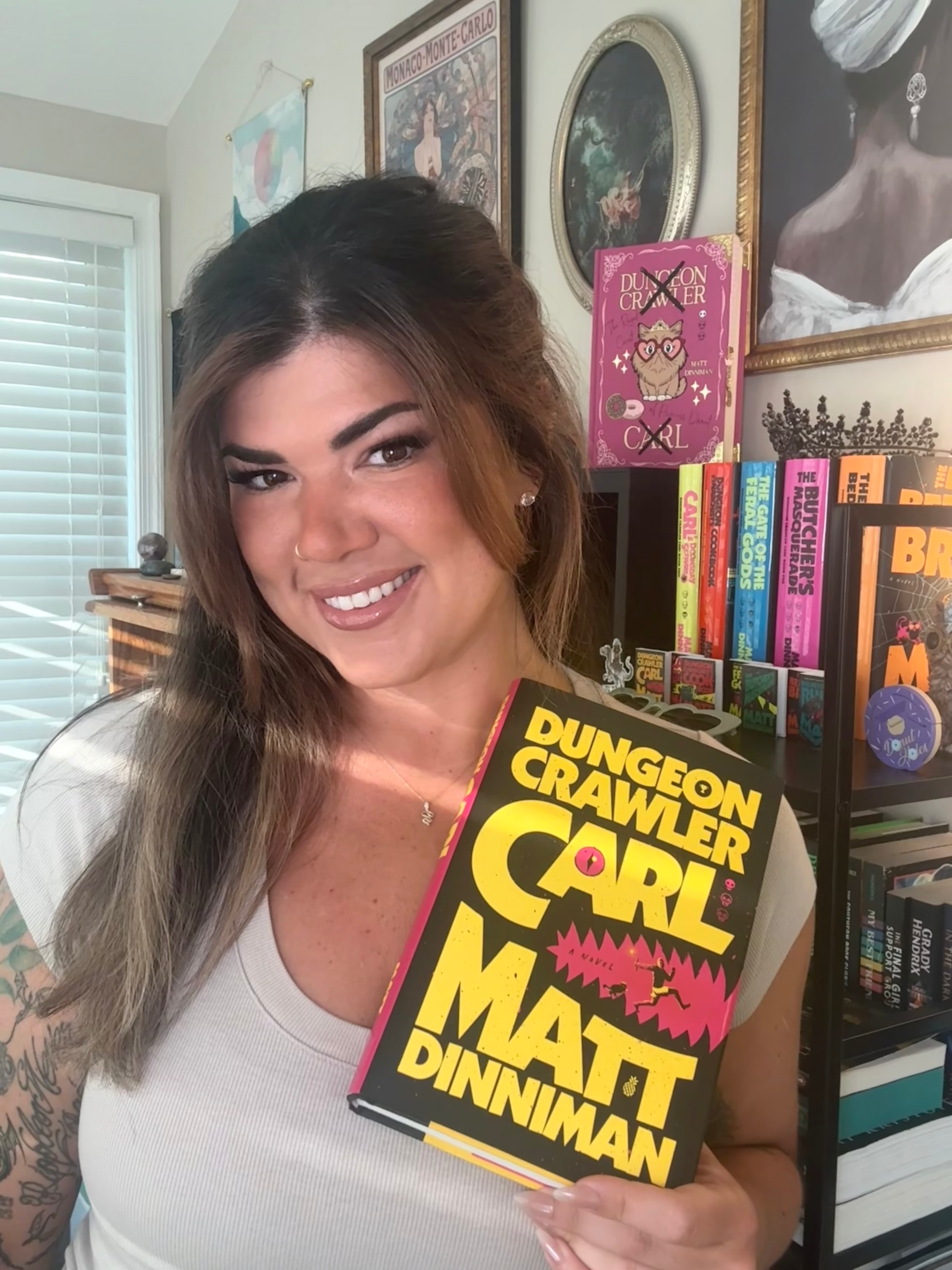 user avatar image for Sam Boyd