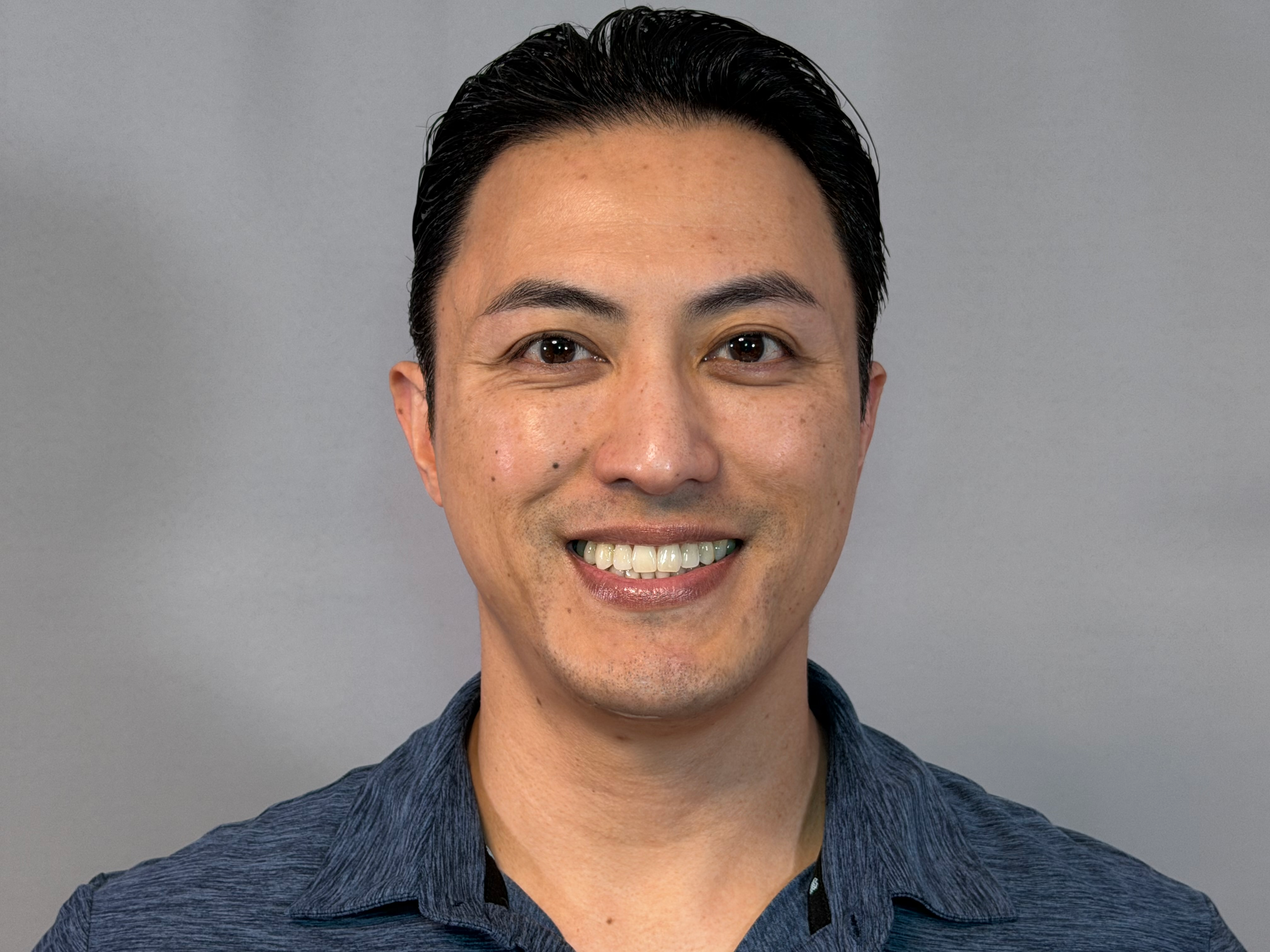 user avatar image for Robert LeQuang