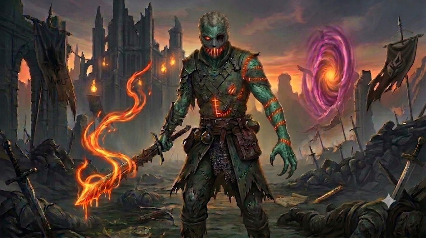user avatar image for ConfuseRay