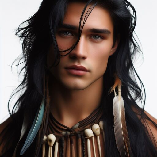 user avatar image for Anthony 