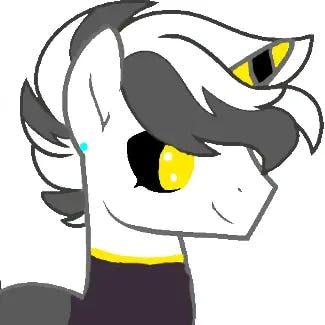 user avatar image for AvidReader