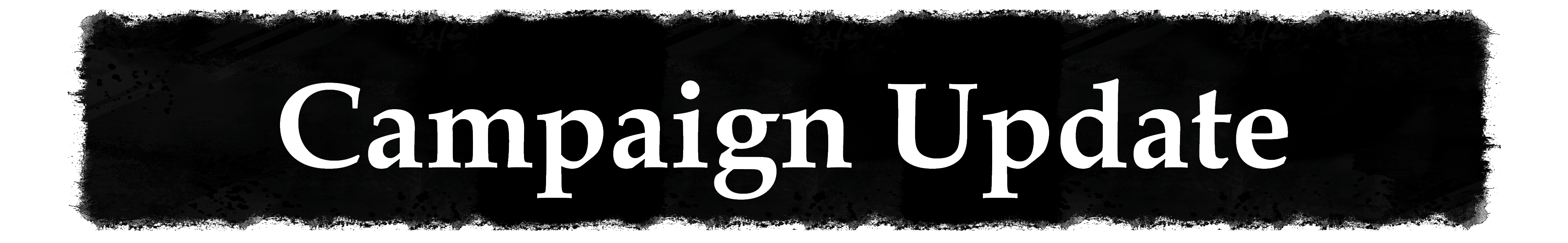 The Magnus Protocol Mysteries Project Update: Magnus Files Approved ...