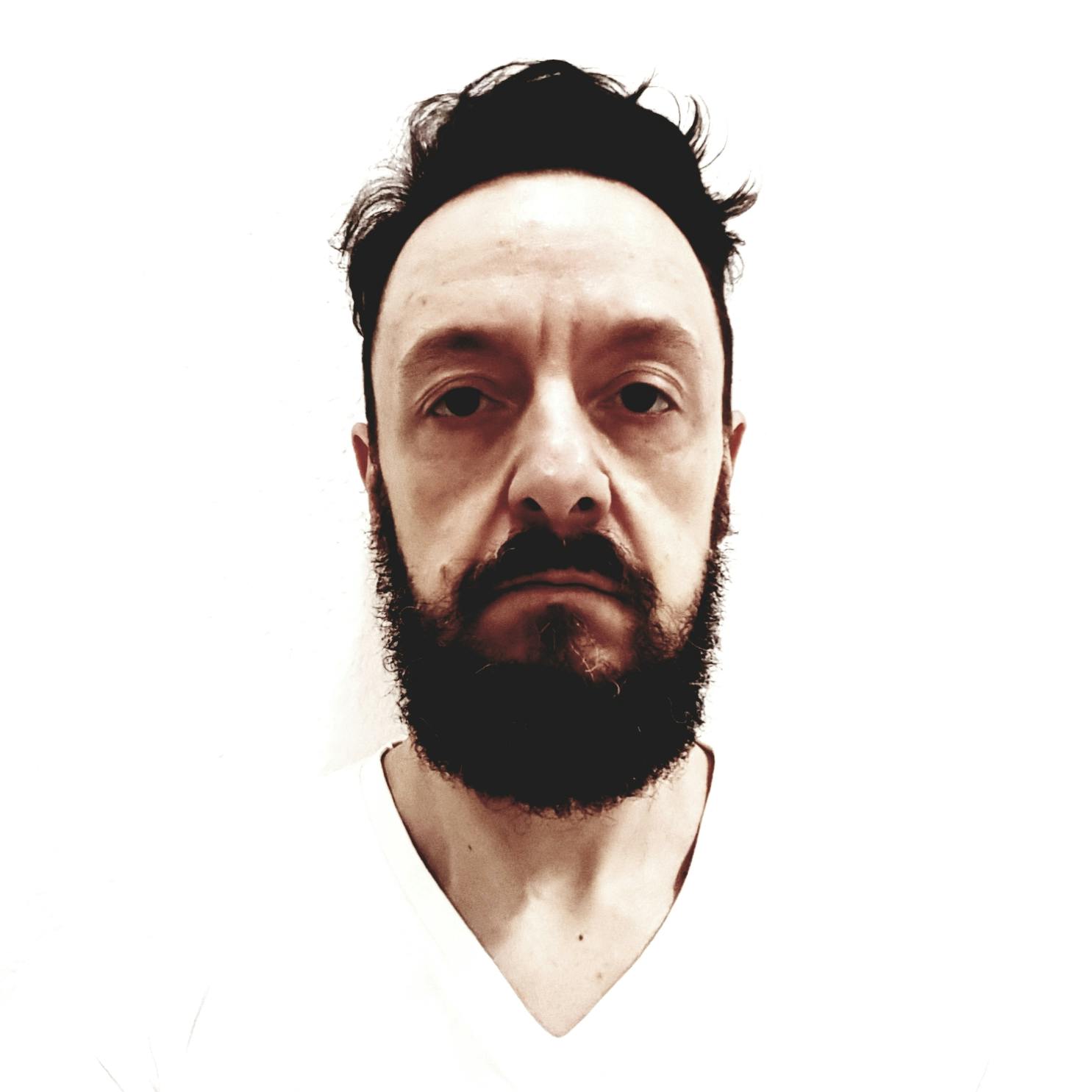 user avatar image for O.