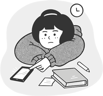 user avatar image for ceeyams