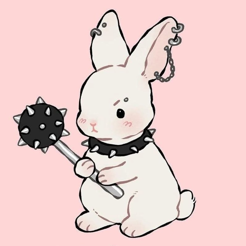 user avatar image for Kate W