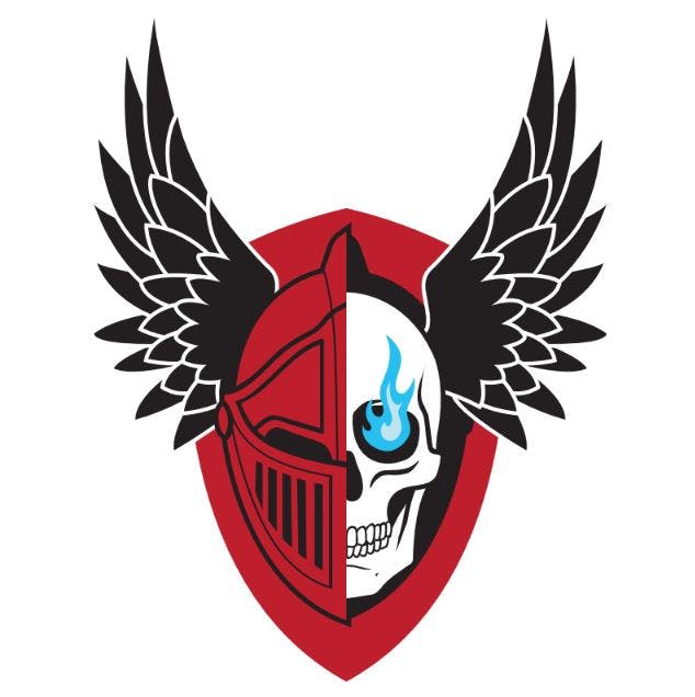 user avatar image for Red Duke Games