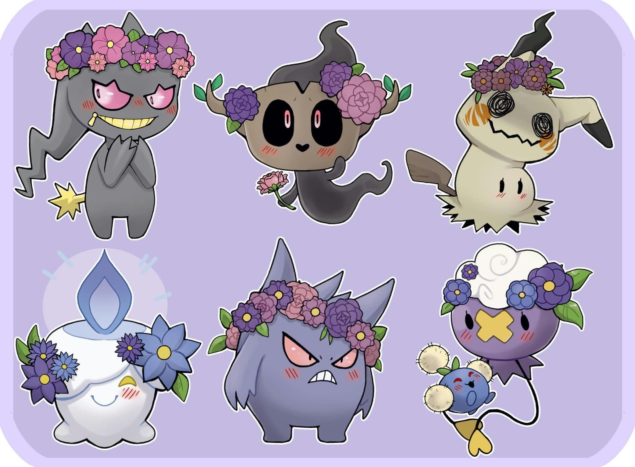 user avatar image for Kat Graves