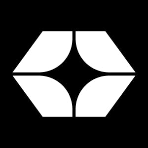 user avatar image for GLORB 