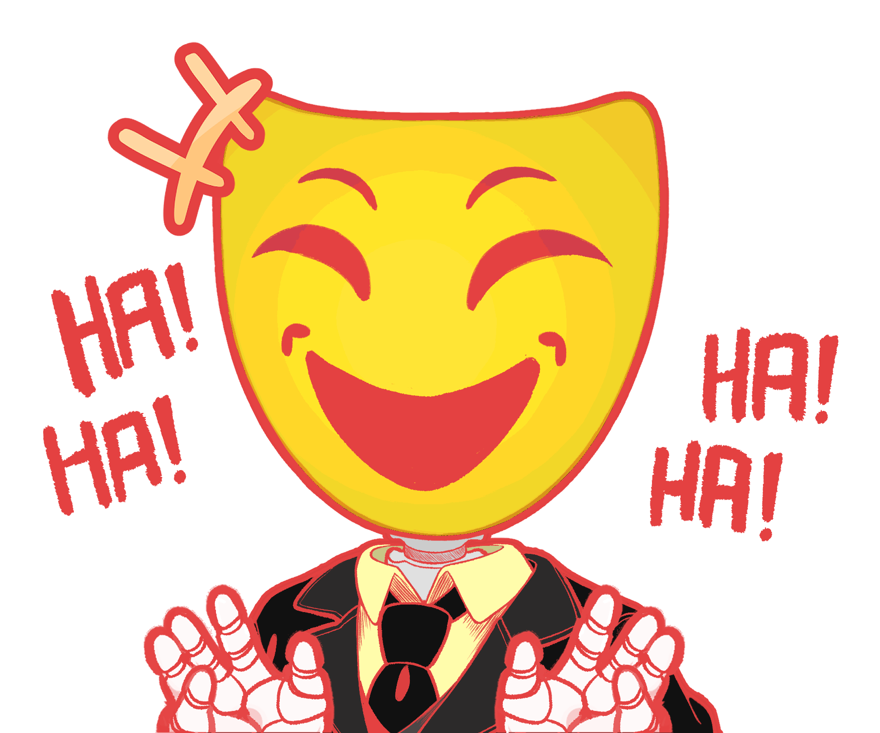 user avatar image for AvataroftheStage