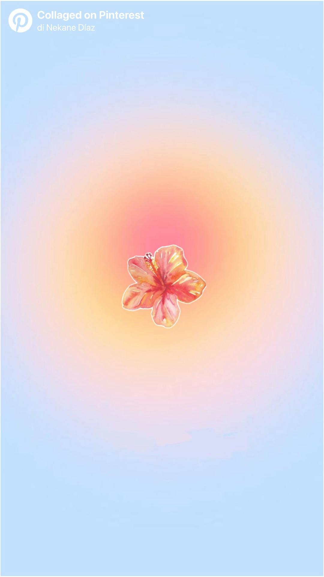 user avatar image for Olivia 👑