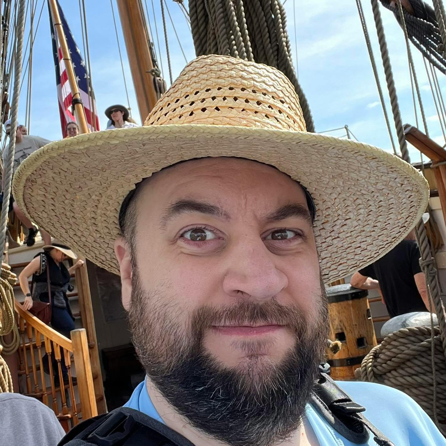 user avatar image for BlackEagle