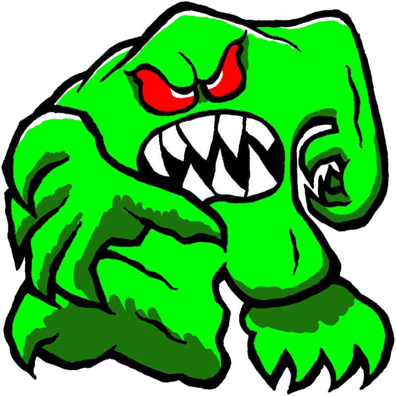 user avatar image for Joseph Suchcicki