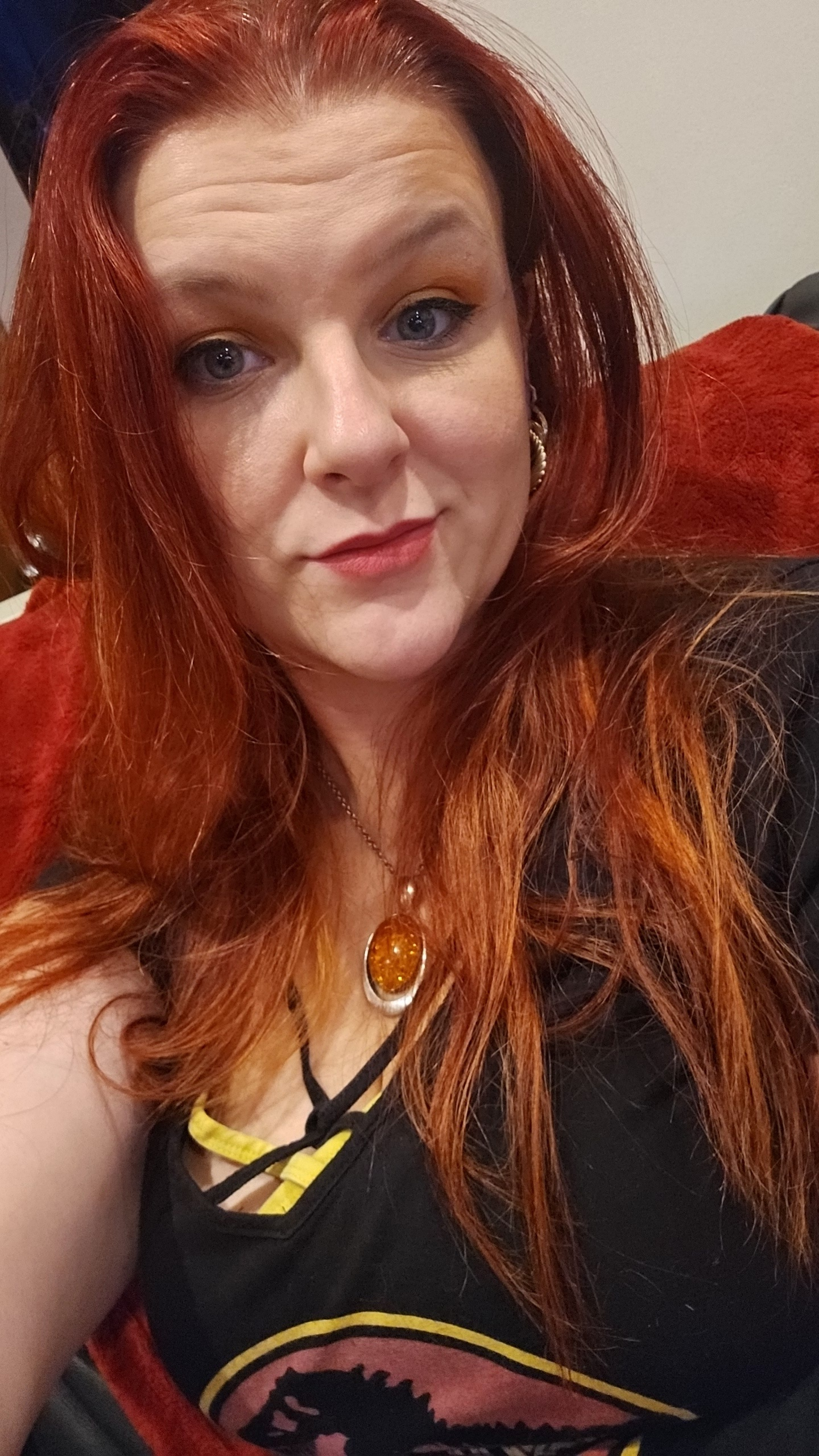 user avatar image for Kindrisana