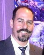 user avatar image for Rolando