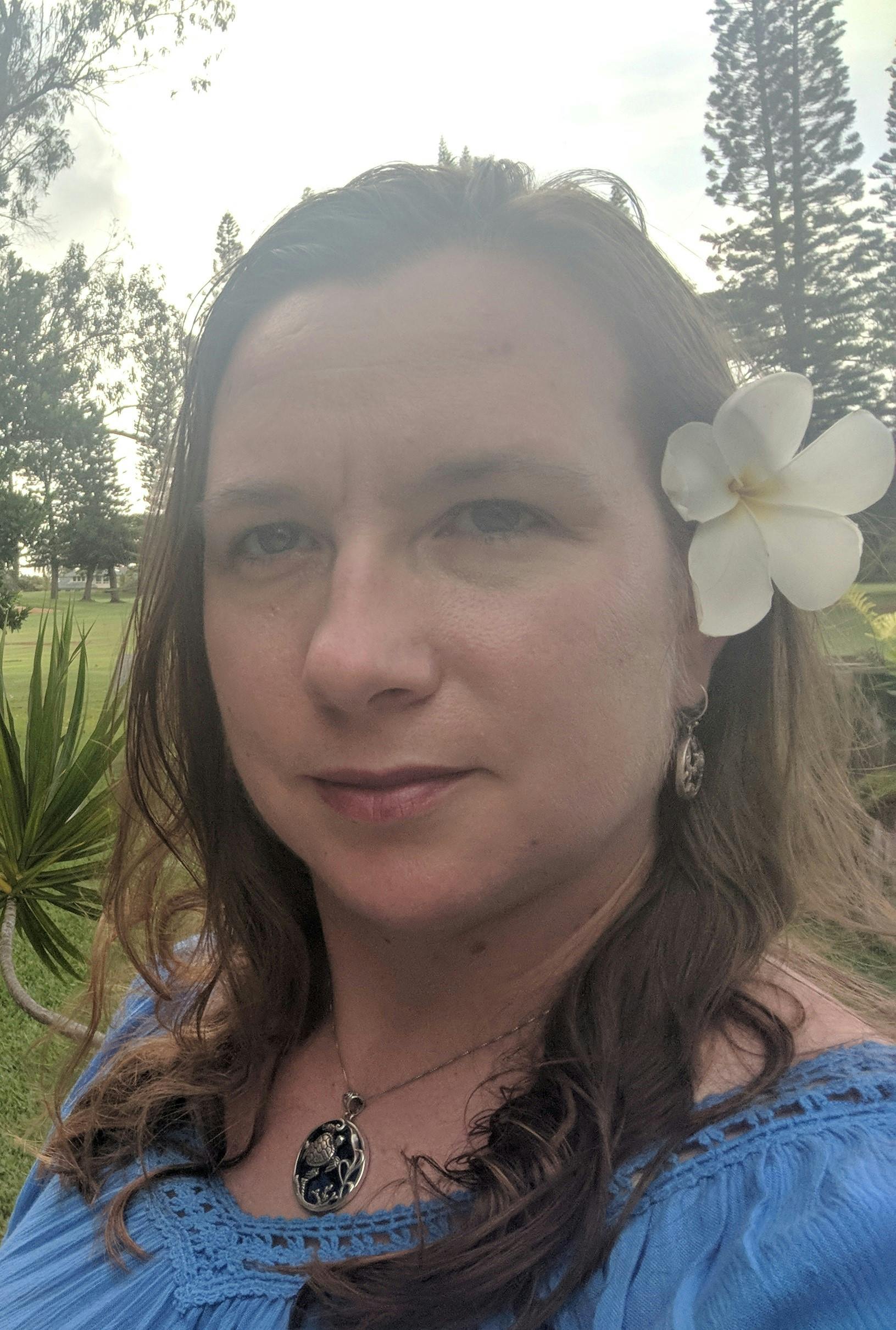 user avatar image for A. Lewicki