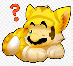 user avatar image for Jay Ho