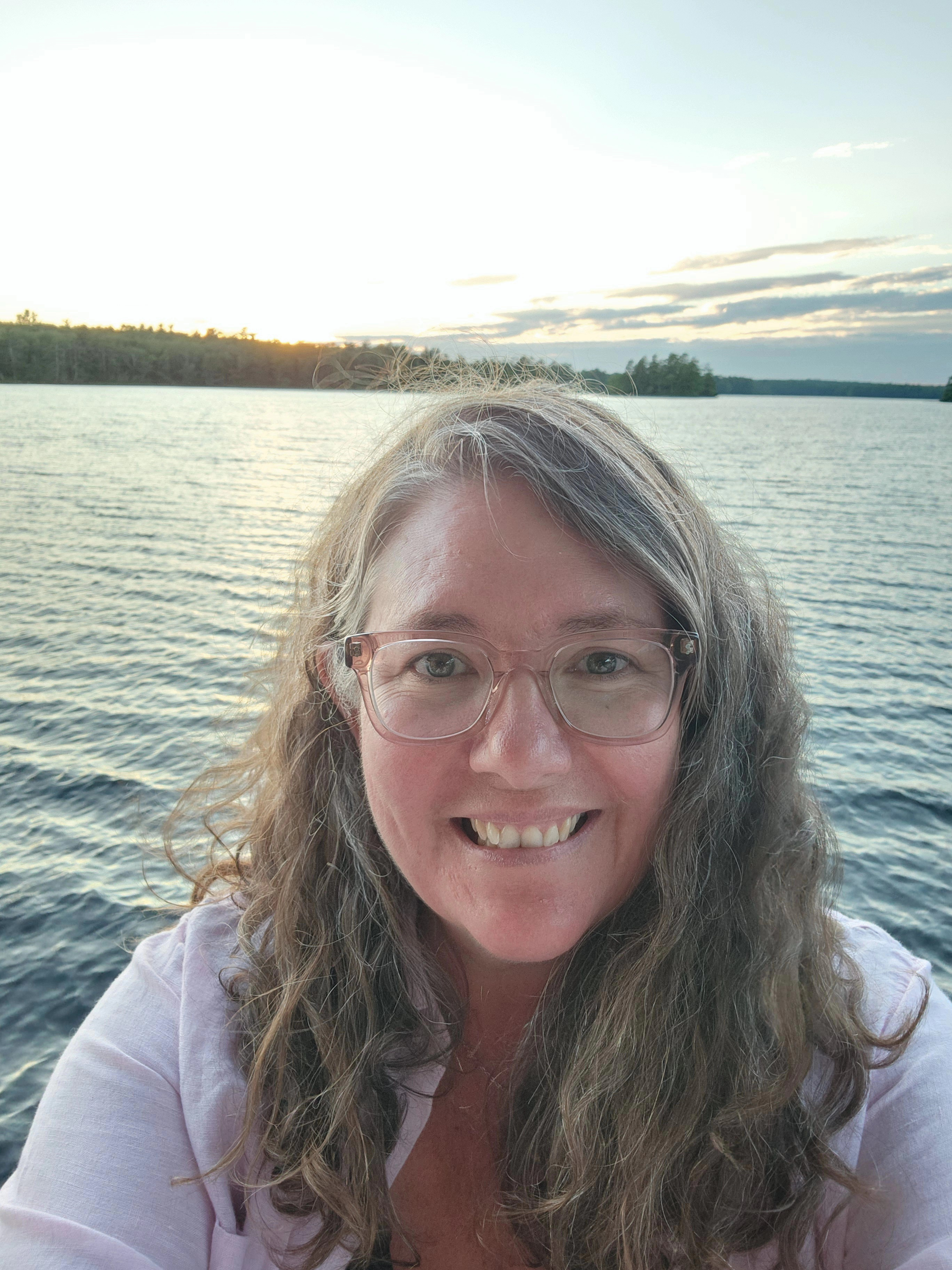 user avatar image for Kari Guddeck