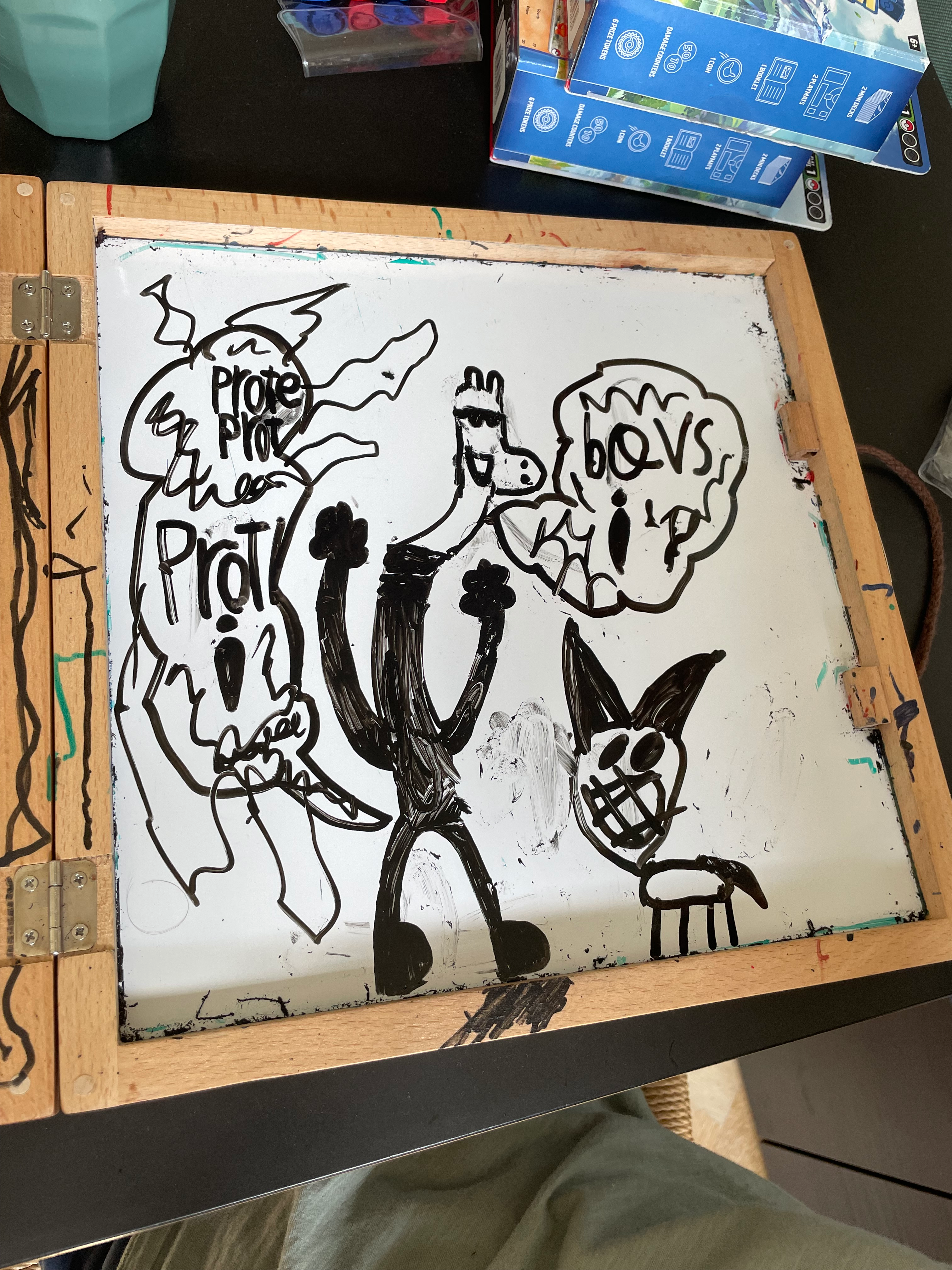 user avatar image for theJAZZ950