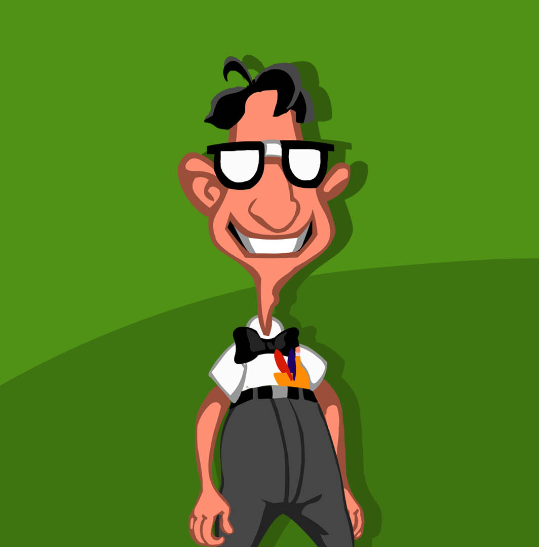 user avatar image for Sherpa