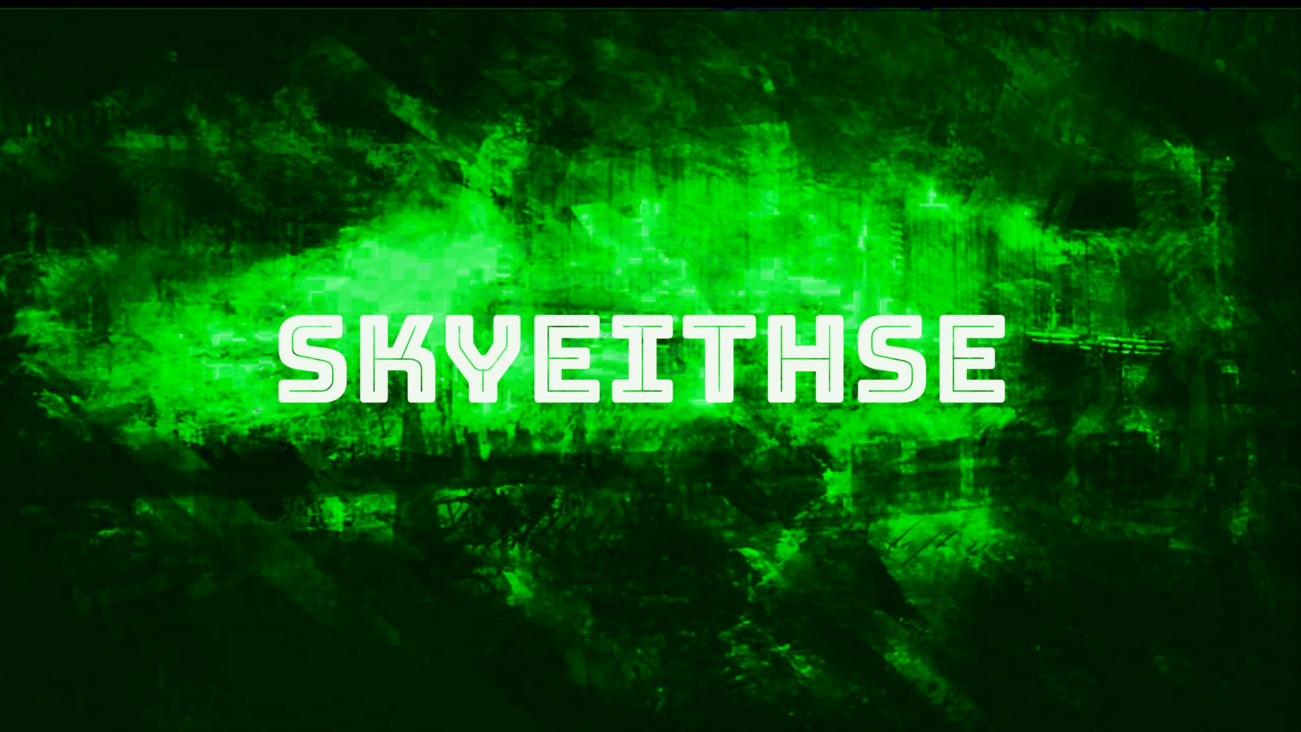 user avatar image for Ernie Meadows