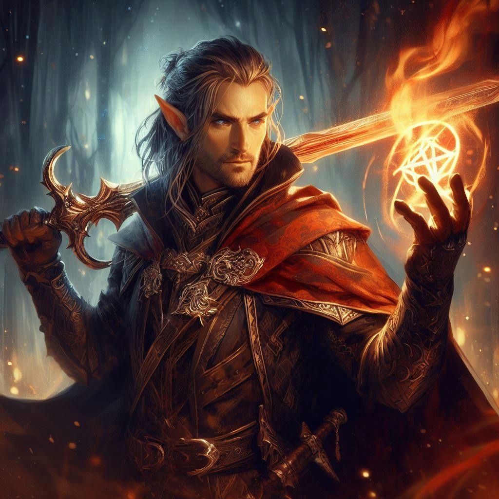 user avatar image for NogarDeR