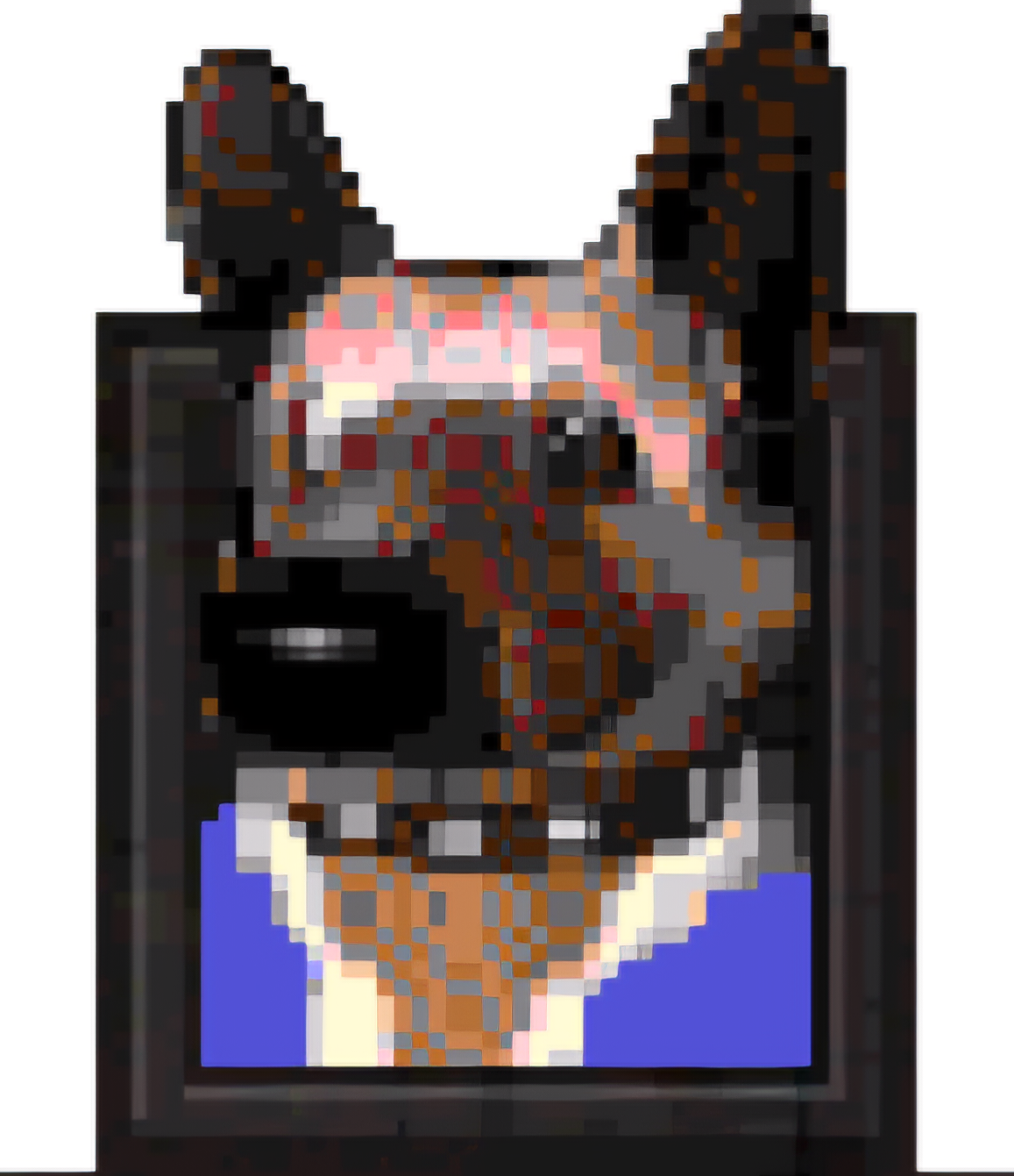 user avatar image for Dave B