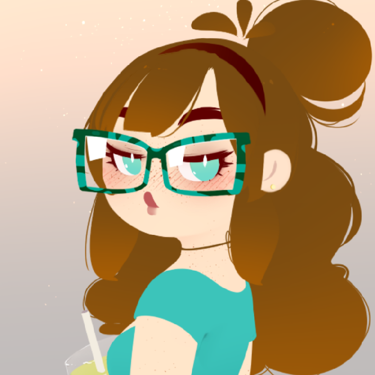 user avatar image for Addicted2pjs 