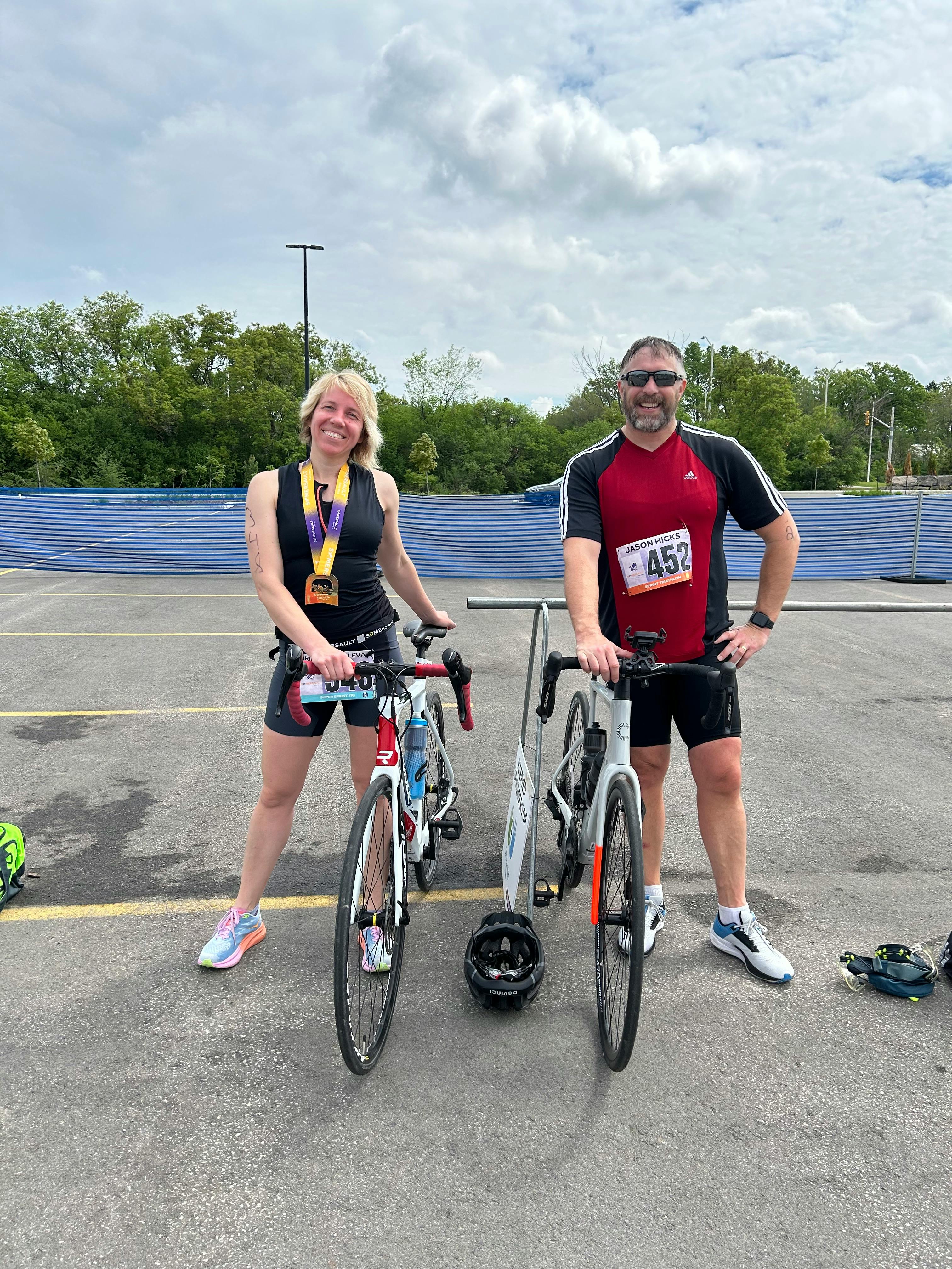 user avatar image for Jason Hicks