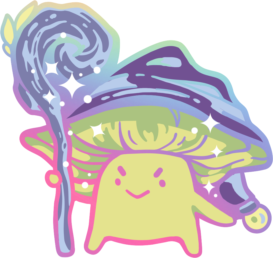 💚 Green (to match the new pin color)