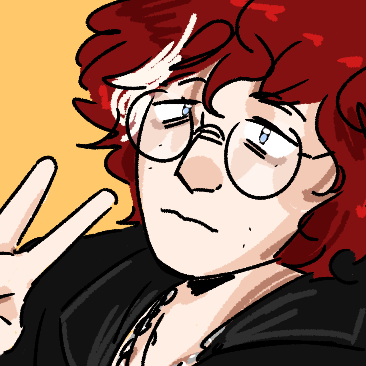 user avatar image for Jules J