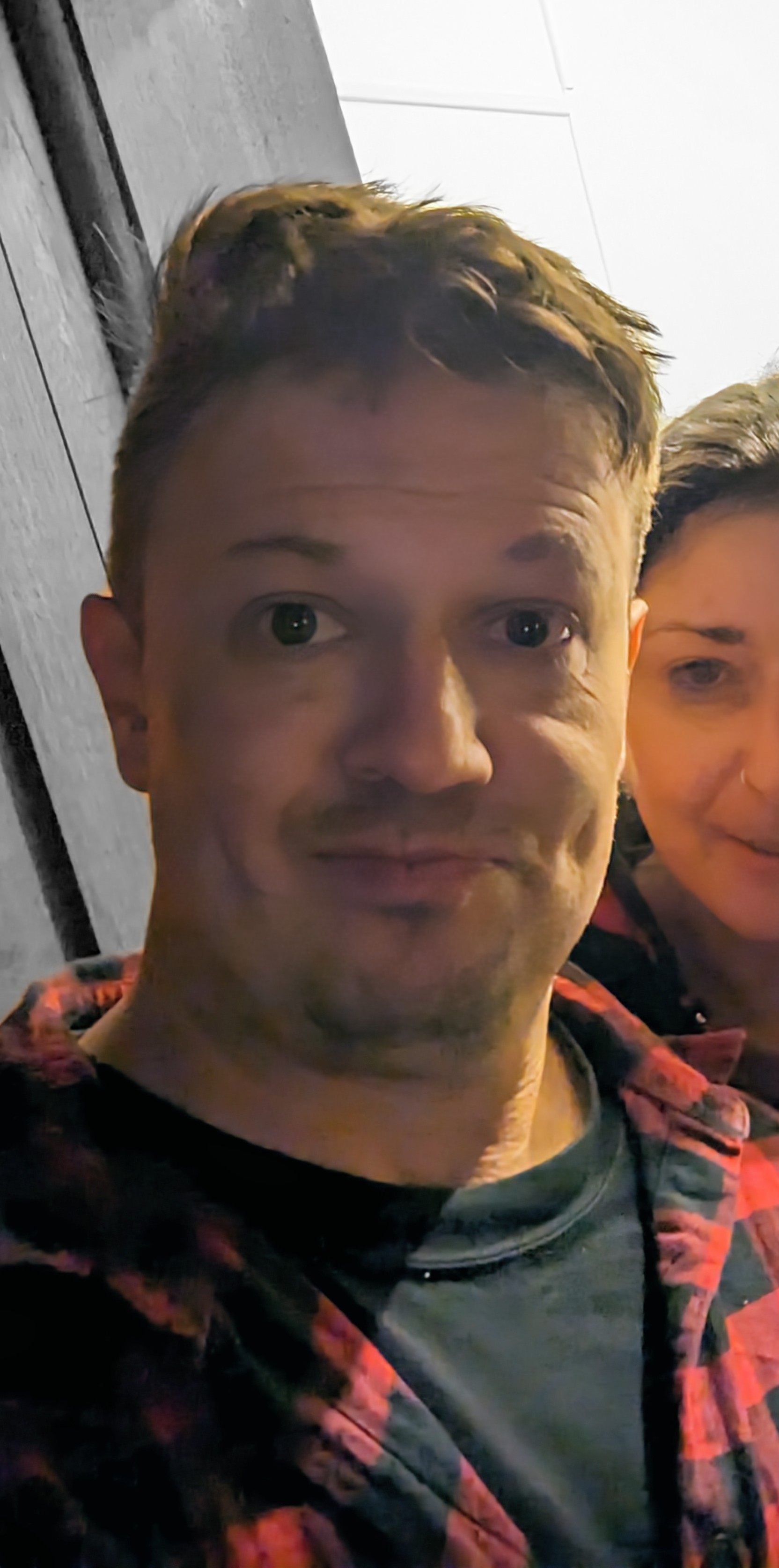 user avatar image for Jake