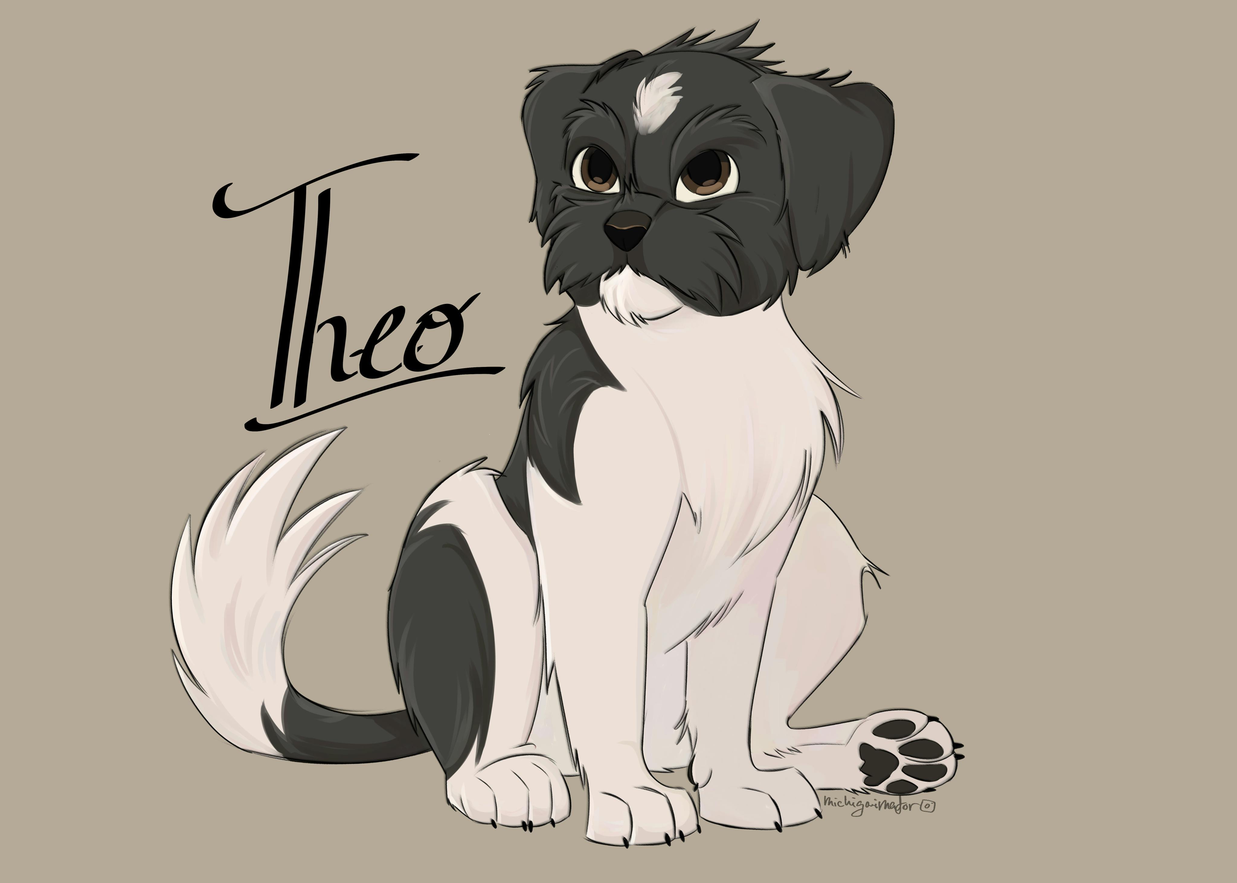 user avatar image for TheIndieKnight309!
