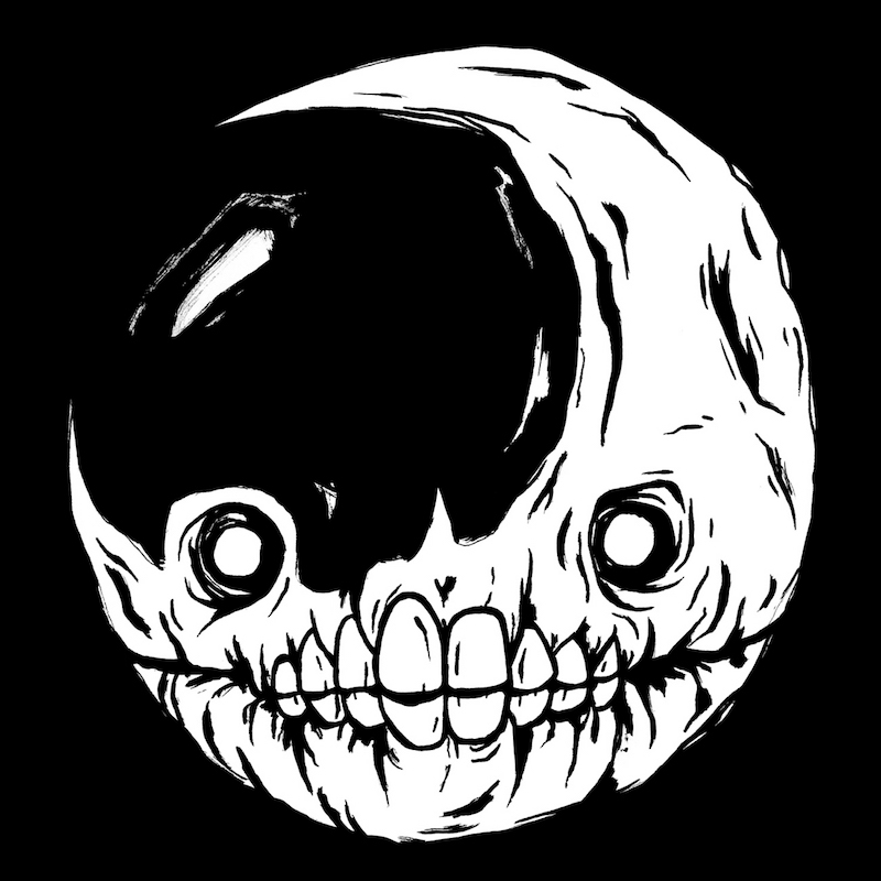 user avatar image for RJW