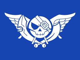 user avatar image for KINGVISE