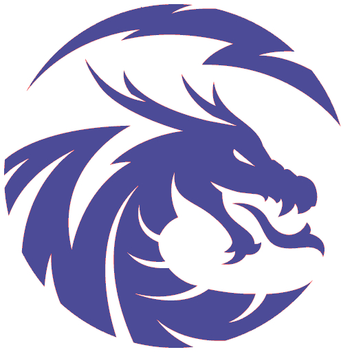 user avatar image for kiddrangon