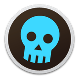 user avatar image for Chris Colborn