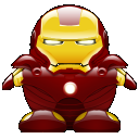 user avatar image for Damon Burrus