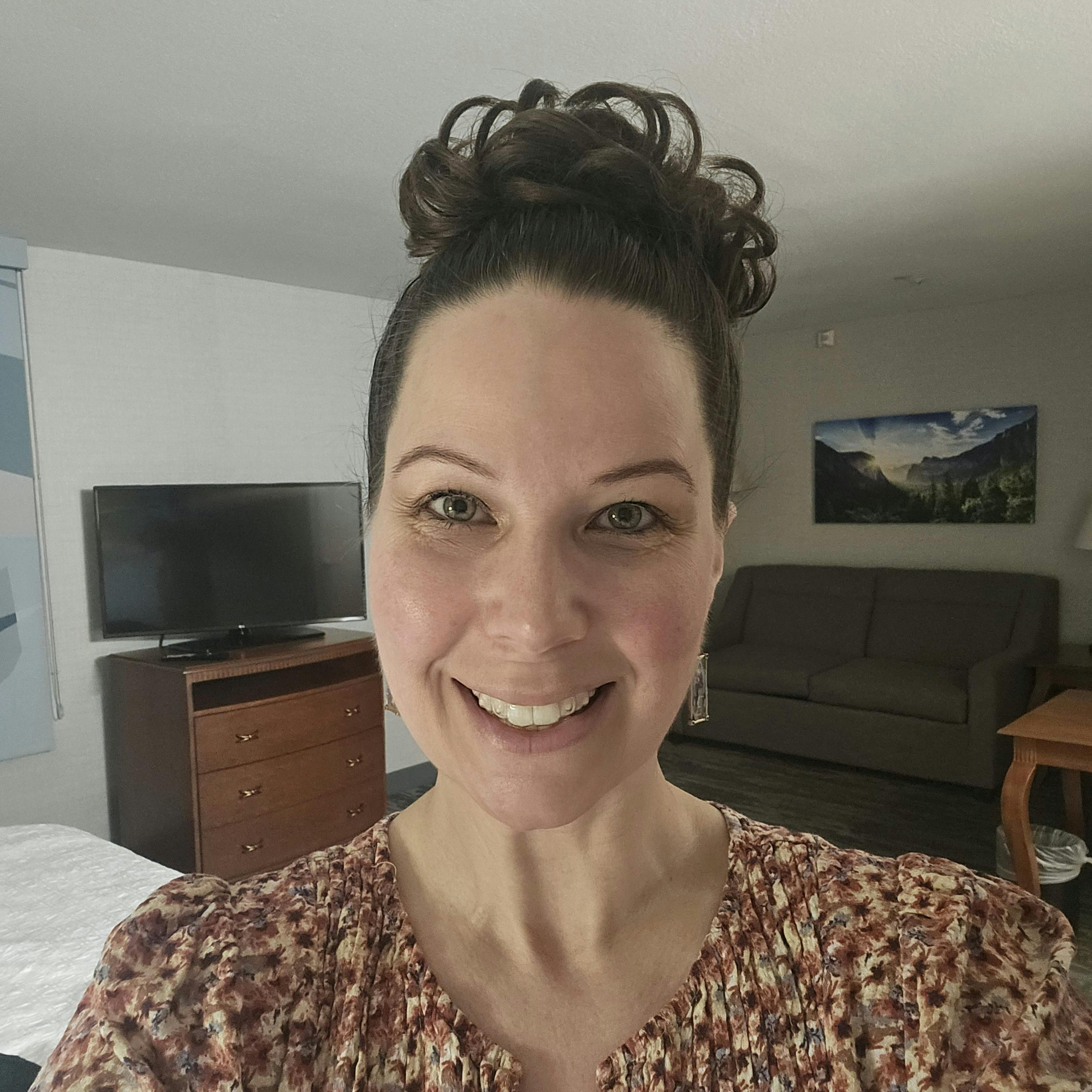 user avatar image for BexYouSee