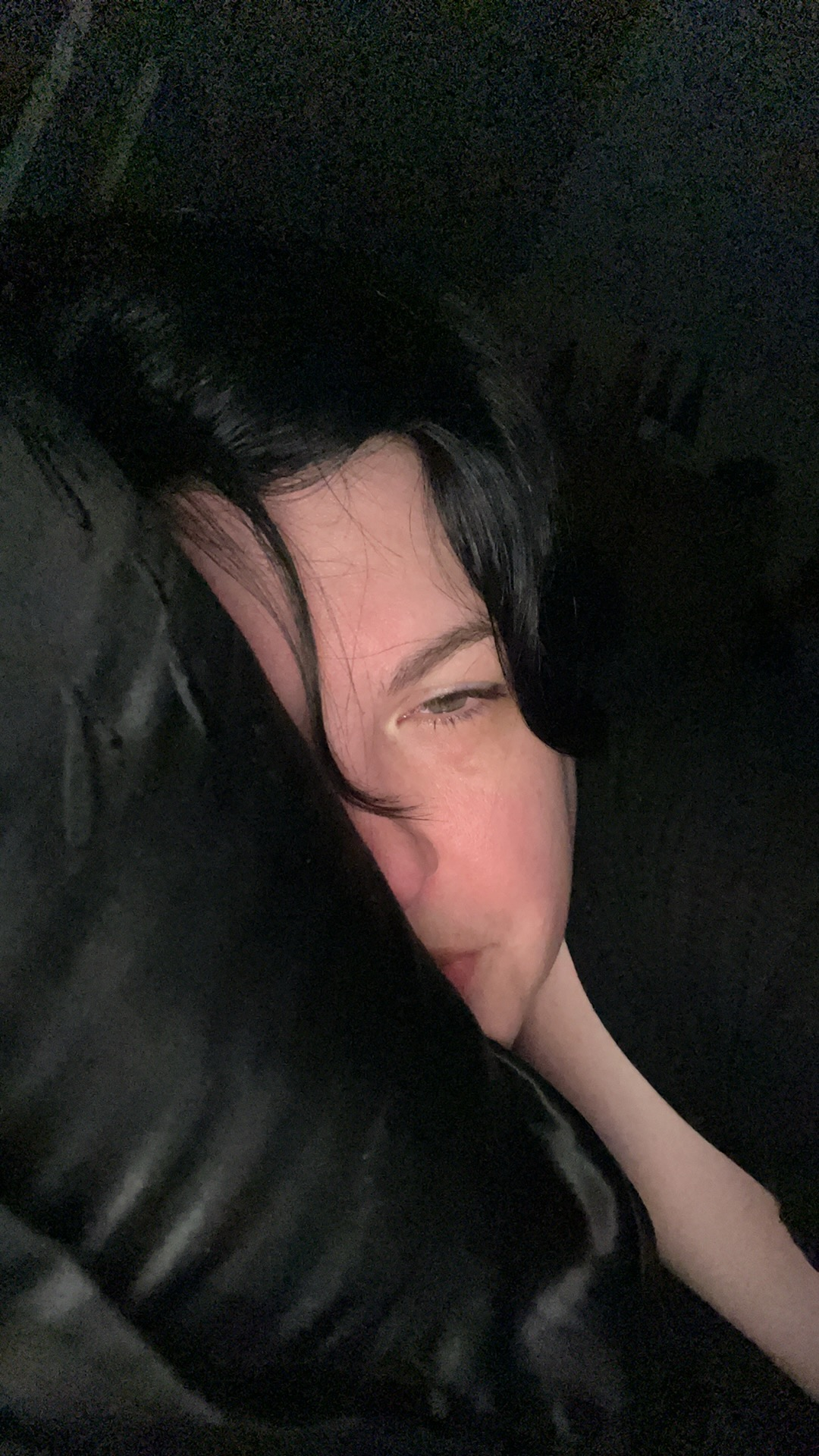 user avatar image for Kei DAigle