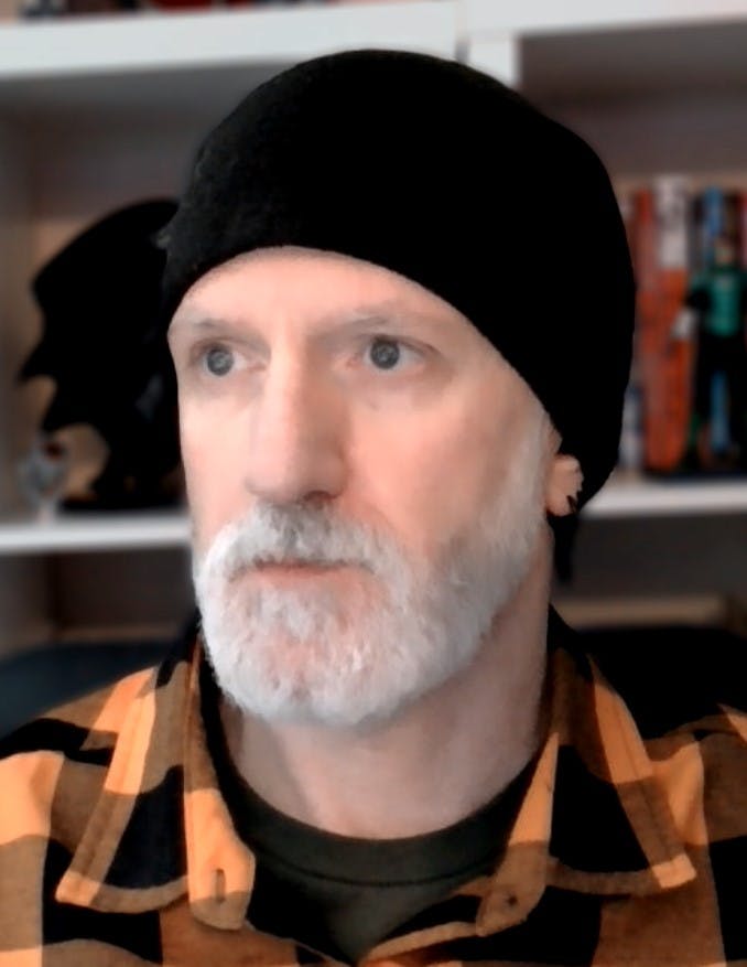 user avatar image for GrandChampionFluffMage