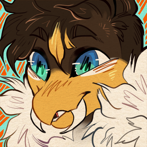 user avatar image for Kal